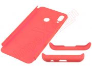 Red GKK 360 case for Huawei P20 lite/Nova 3e